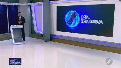 itemExposição reúne cerca de 800 carros atingidos em Goiânia