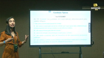 Instrução do Processo Sancionatório: Como Alinhar Práticas e Procedimentos à Legalidade - Parte 2