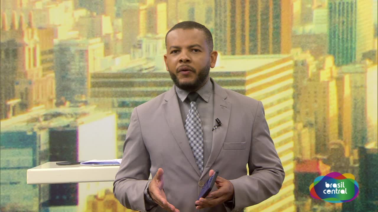 Brasil elimina Transmissão Vertical do HIV.