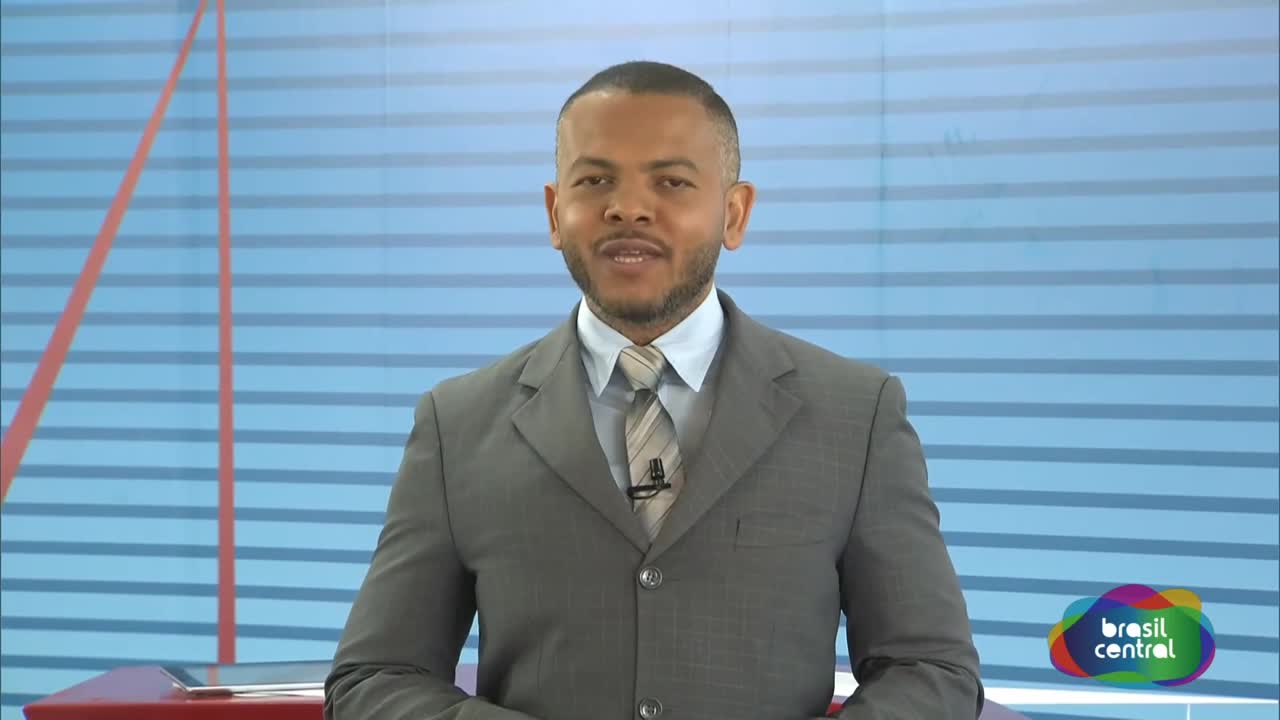 itemComeça o Arraia da Alego 2025