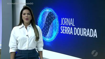 itemPolícia Civil prende grupo por venda de medicamentos sem receita em Mineiros