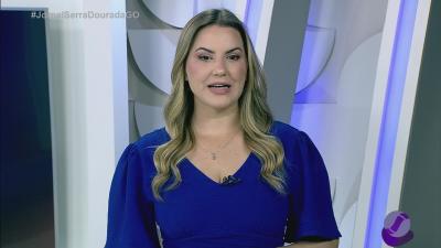 itemMotociclista é preso por embriaguez após acidente em Rio Verde