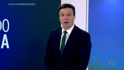 itemRepórter Cidadão