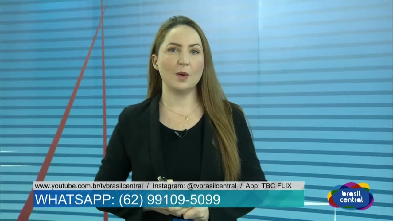 itemBolsonaro nega Golpe em Depoimento