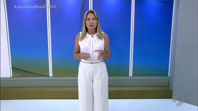 PRF aplica mais de 3 mil multas durante MotoGP