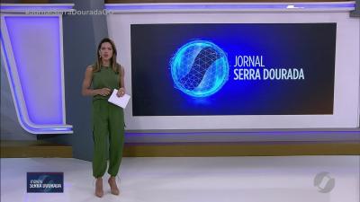 Homem agride menino de 13 anos em Bonfin&oacute;polis