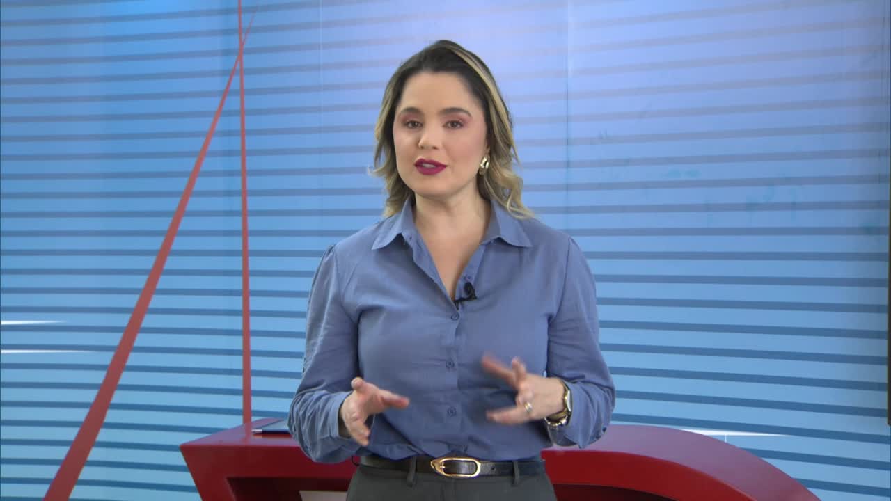 Canto da Primavera terá 6 Palcos em Pirenópolis