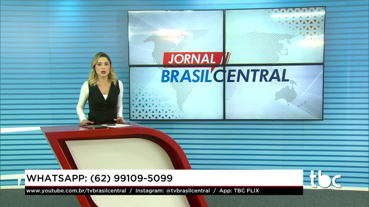 itemCrer: Primeiro Paciente Goiano  a receber a Polilaminina