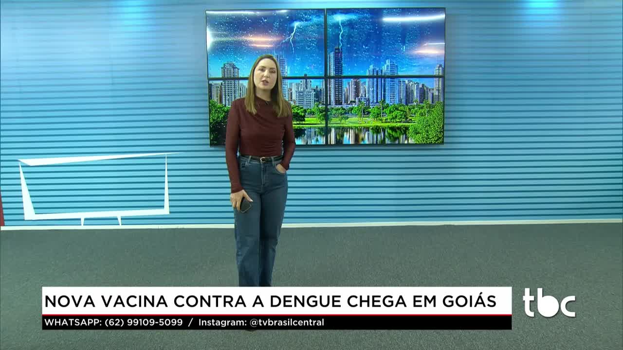 itemComeçou a liberação do Programa Gás do Povo