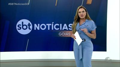 itemPC ouve dono da casa com câmera escondida em Pirenópolis