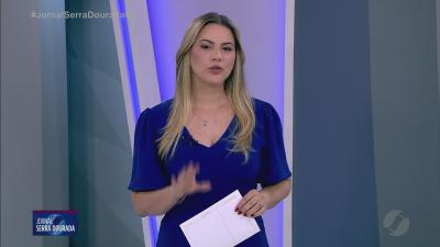itemFalso entregador é preso por tráfico em Aparecida de Goiânia