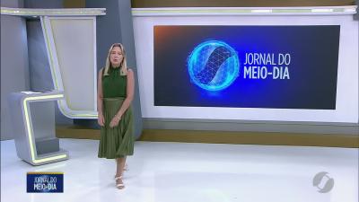 Pol&iacute;cia conclui caso do c&atilde;o queimado