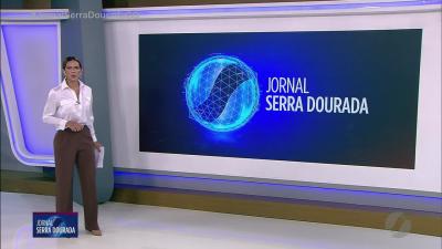 itemHomem é preso por maus-tratos e morte brutal de câes na zona rural de Iporá