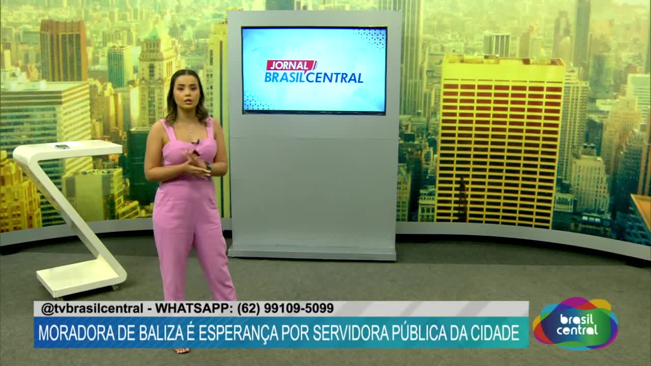 itemDaniel Vilela entrega Casas a Custo Zero em Joviânia