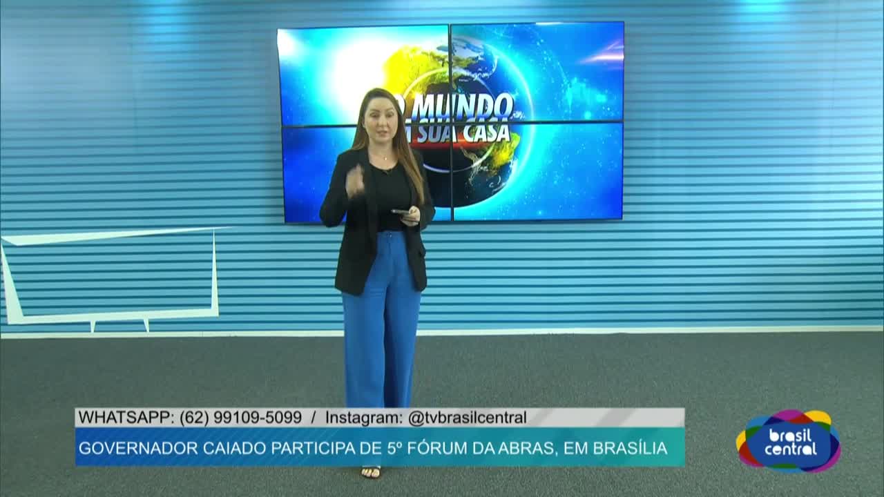itemHGG aumenta em 50% Número de Transplantes