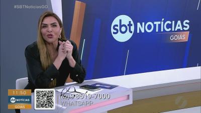 Do fitness ao divertido - novidades da P&aacute;scoa deste ano