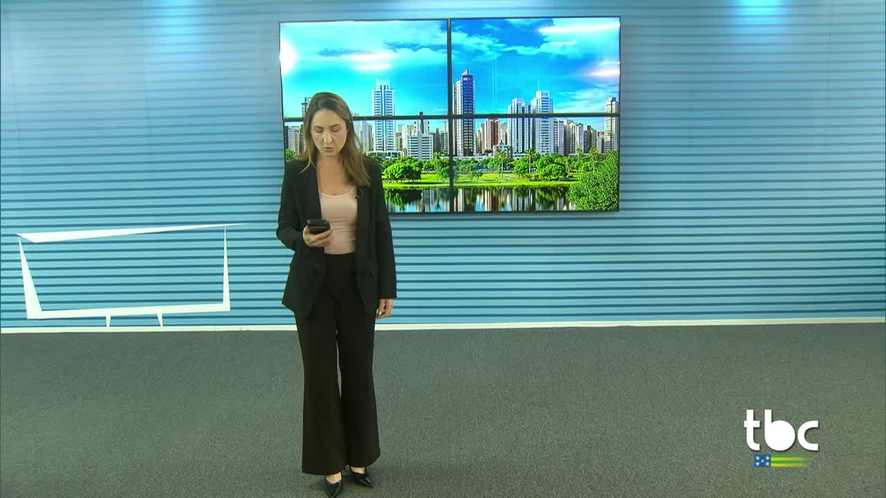 itemVorcaro enviava Projetos de Lei a Ciro Nogueira