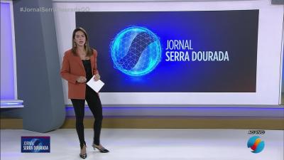 Carro cai em ribanceira e Bombeiros salvam homem preso &agrave;s ferragens