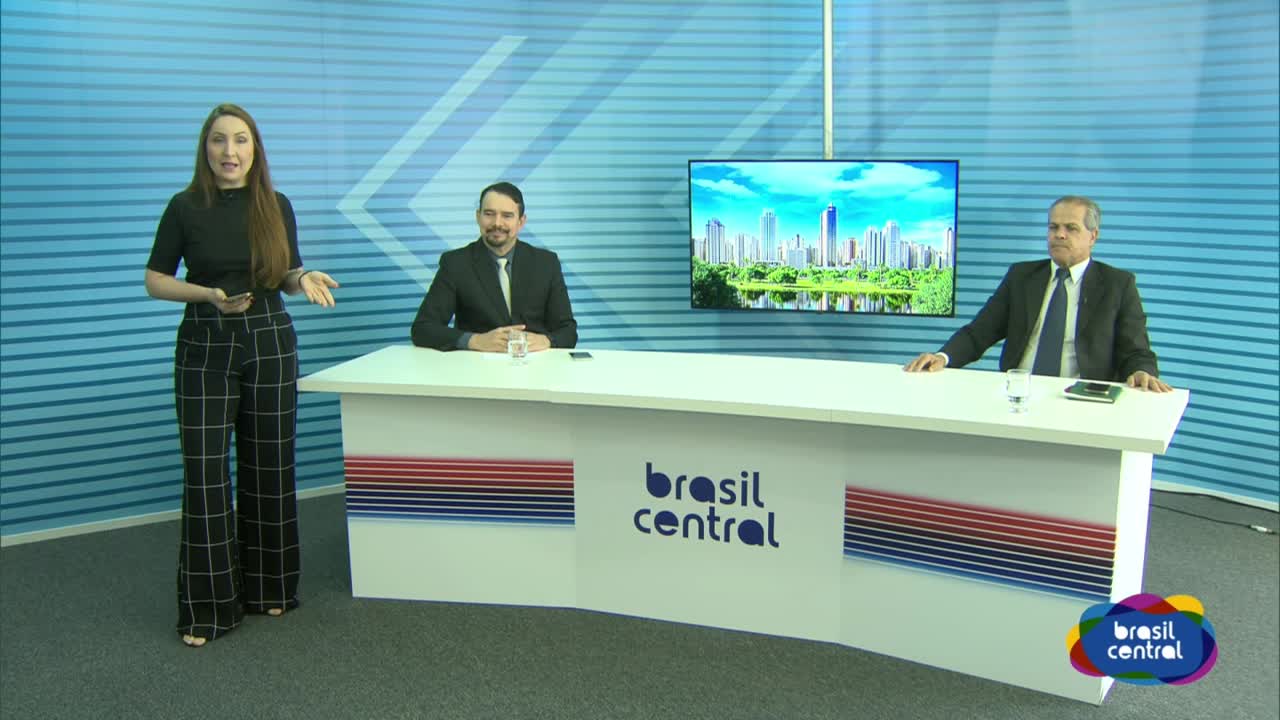 itemSilvania sedia 3 Agrosudeste Goiás