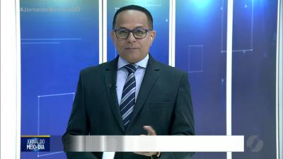 itemMissa especial para as crianças na paróquia Nossa Senhora da Assunção