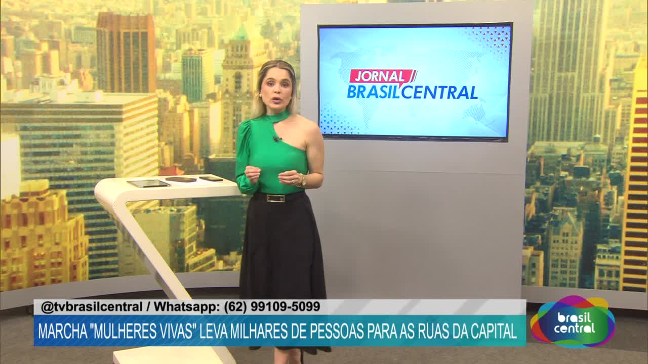 itemVendedora é morta pelo Ex-companheiro.