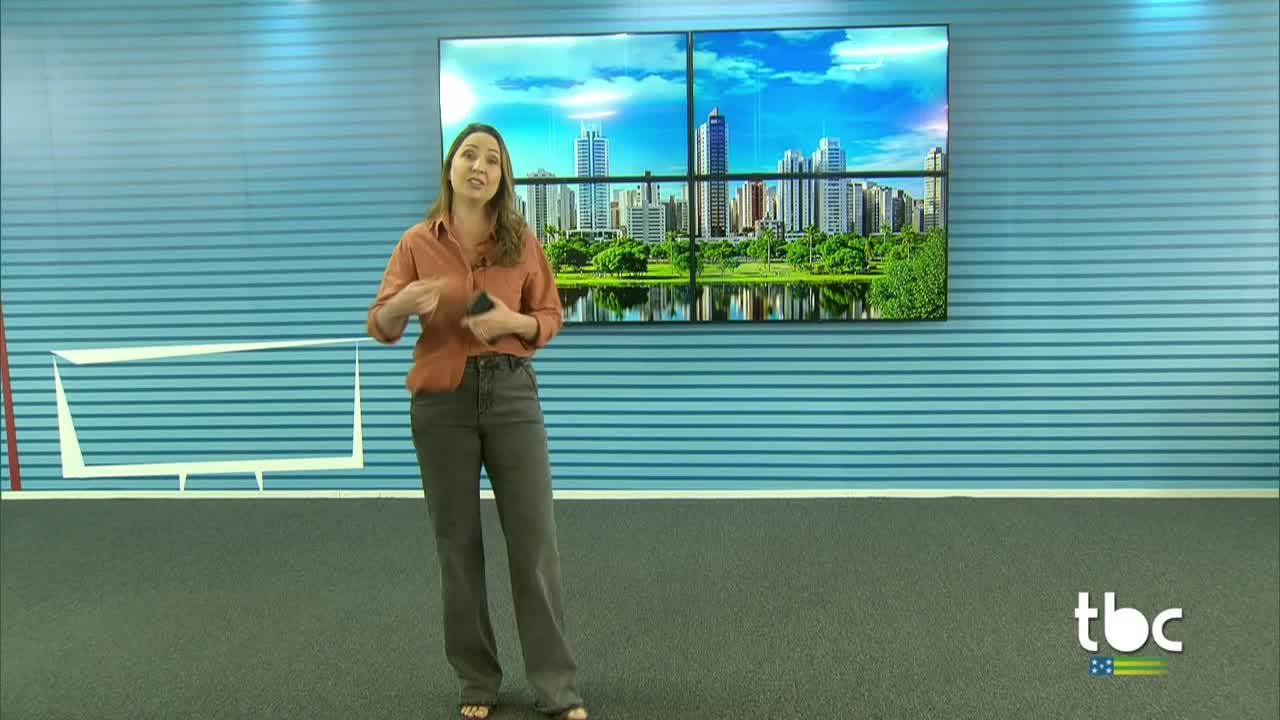itemDia doas pais Comércio aposta em Promoções