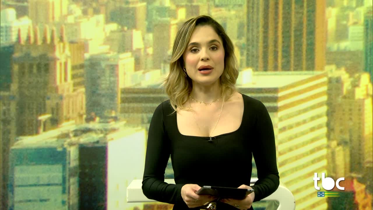 Aparecida abre Inscri&ccedil;&otilde;es para o Programa Fam&iacute;lia Acolhedora