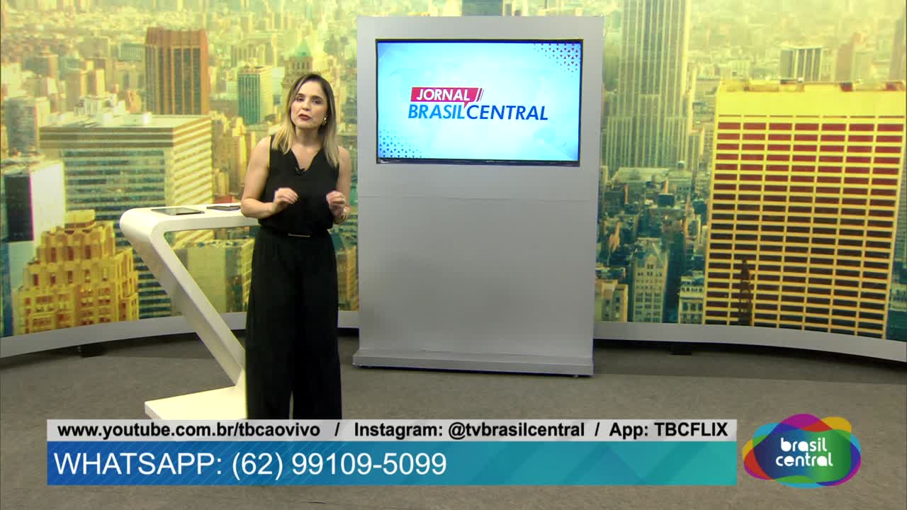 Que Delícia: Évora faz Sucesso com Alta Gastronomia por Quilo