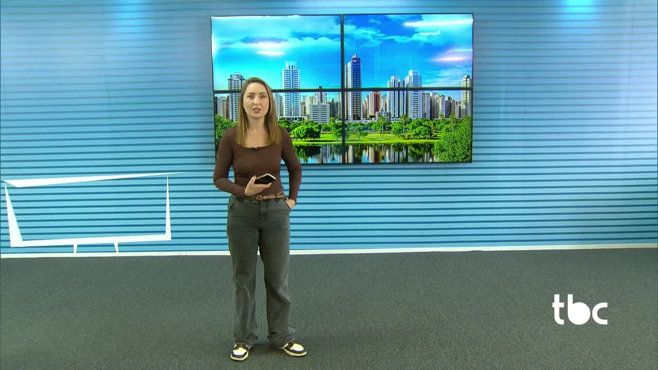 Deputados Aqui: Benef&iacute;cios chegam a Moradores de Nova Roma