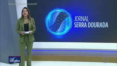 itemCoelho-do-mato aparece no Batalhão dos Bombeiros em Porangatu