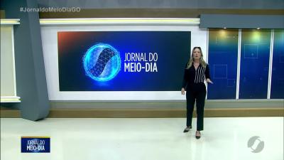 Família é presa por traficar drogas em Formosa