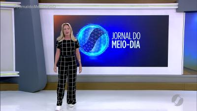 itemAdolescente relata momentos de tensão vividos em cárcere privado em Goiânia