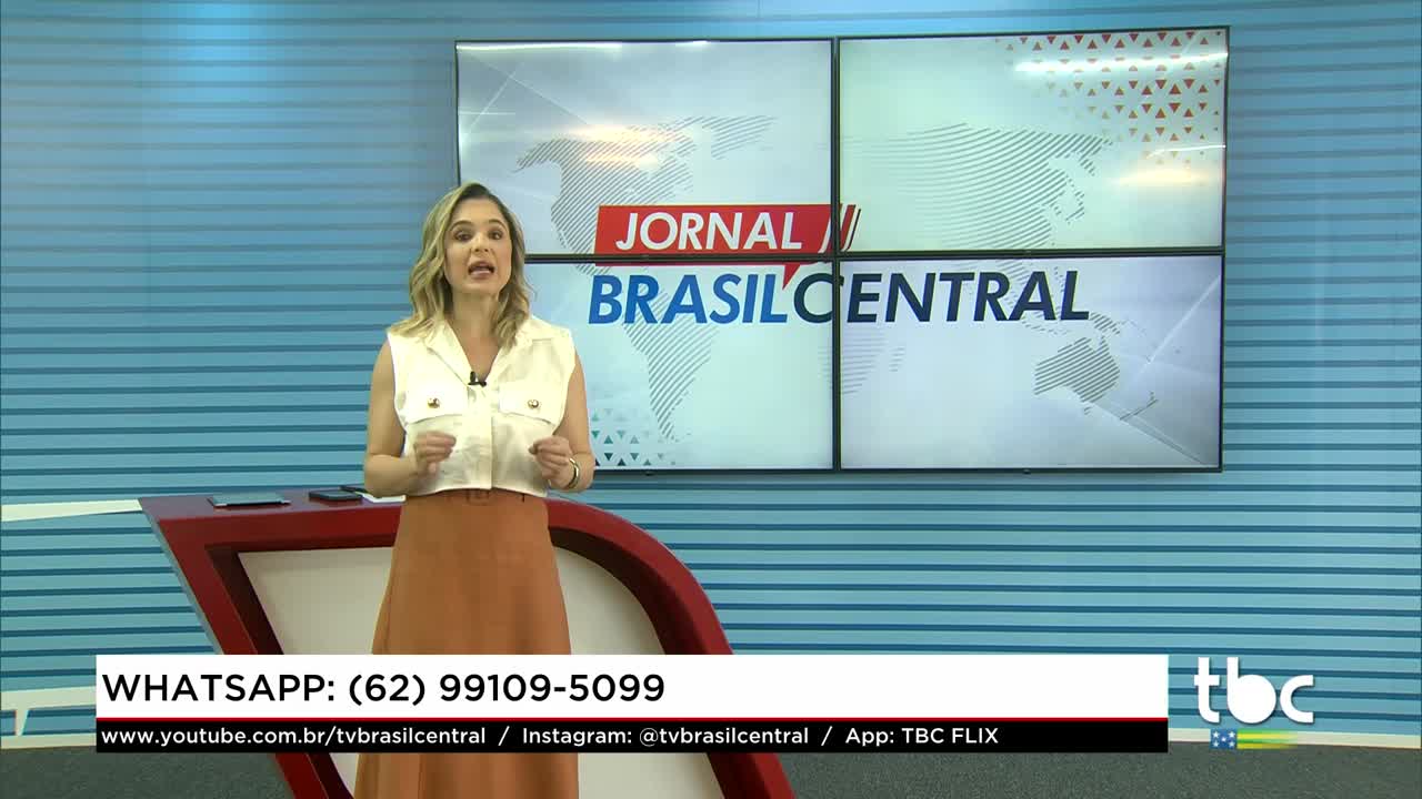 itemPolícia prende Tutor de Cadela pro Maus Tratos