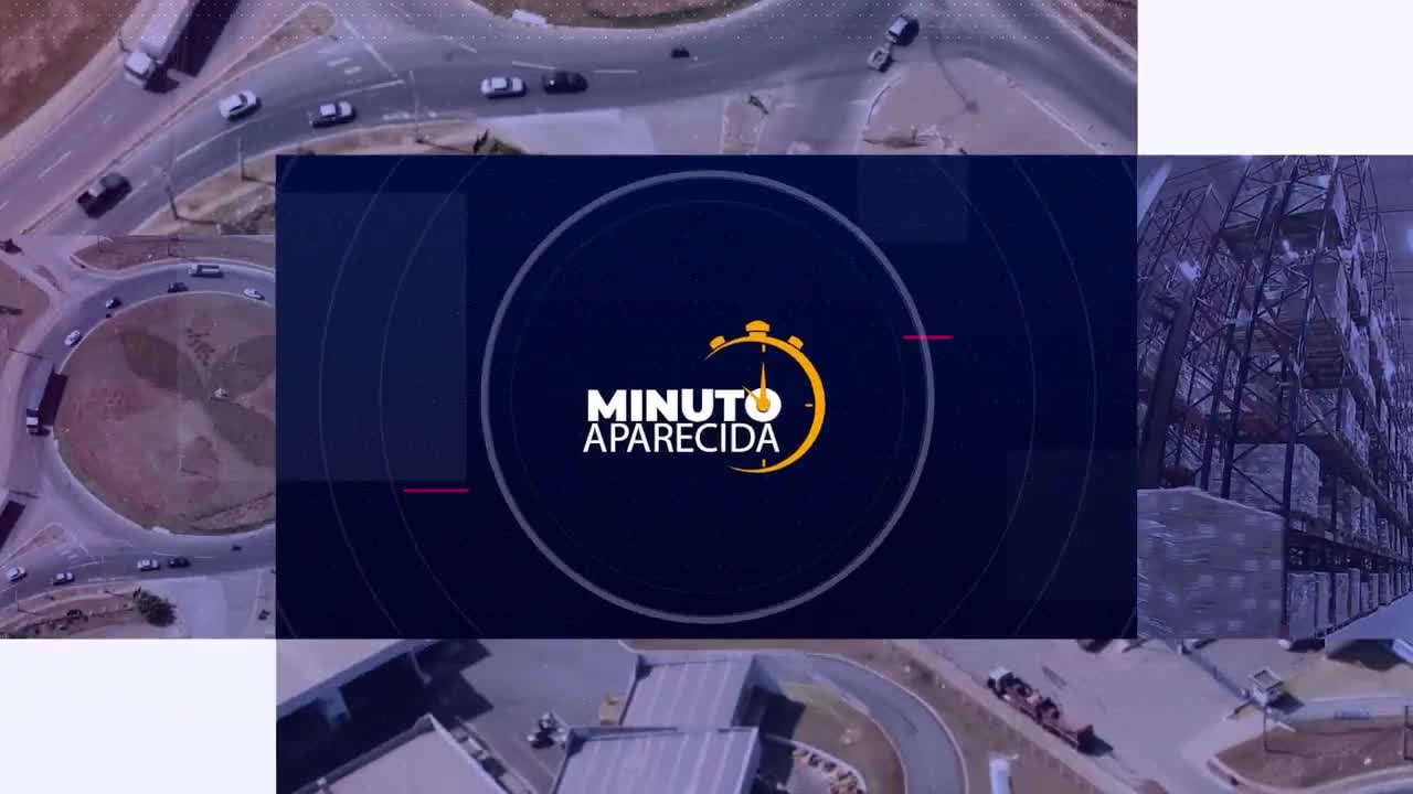 Semana da Consciência Negra tem programação especial em Aparecida