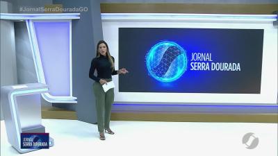 Susto momento em que ônibus invade casa no início da manhã em Anápolis