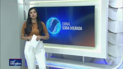 itemPerigo à vista o desafio diário para trafegar pelas ruas de Goiânia e Aparecida