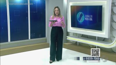 itemParticipações Telespectadores 6