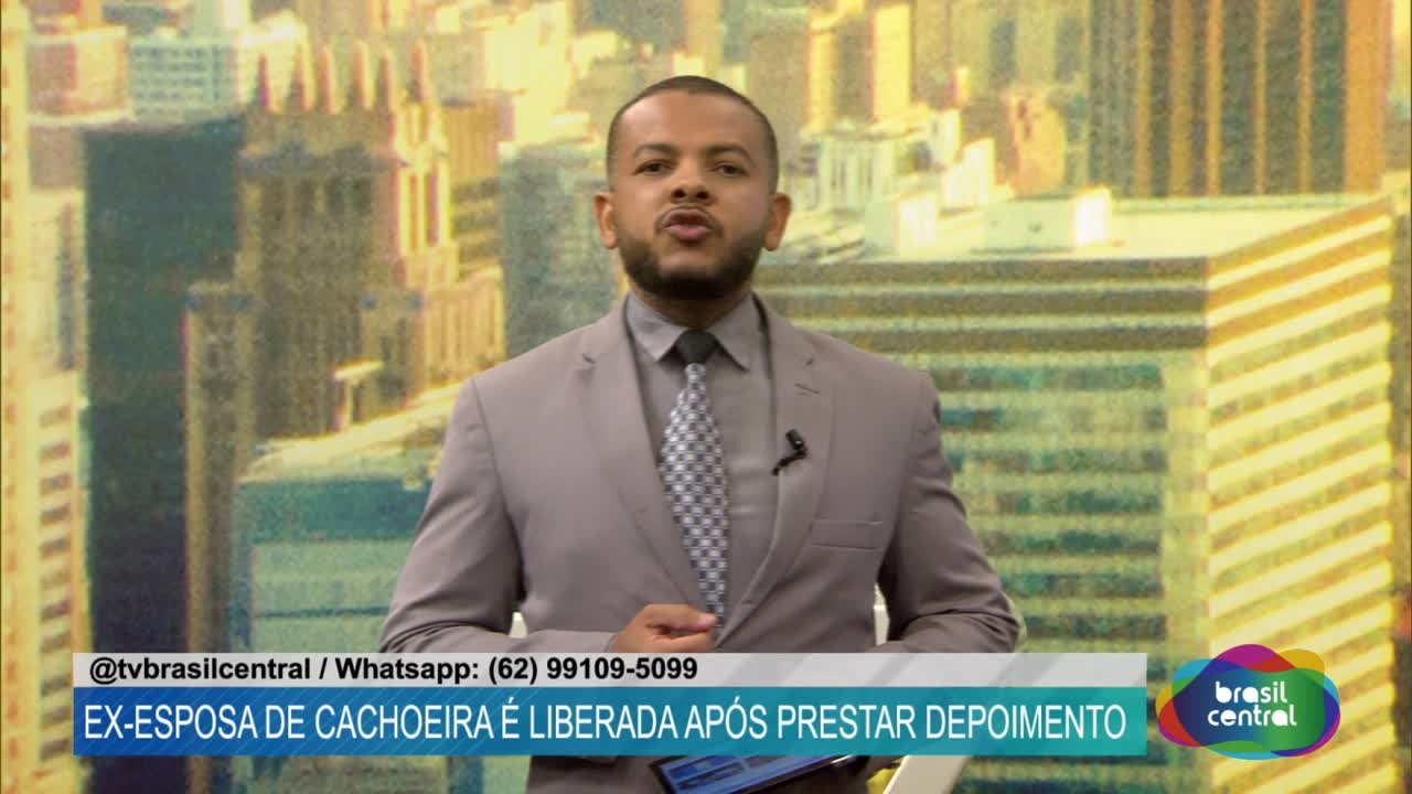 Crer: Dia Internacional da Pessoa com Deficiencia