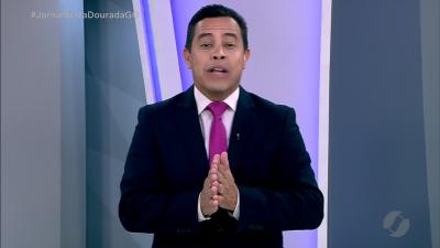 itemPolicial militar salva bebê engasgado em Trindade