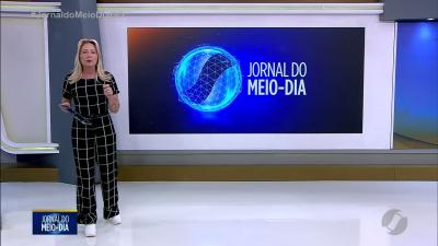 itemRecuperados celulares roubados no ataque a chácara do prefeito de Anápolis