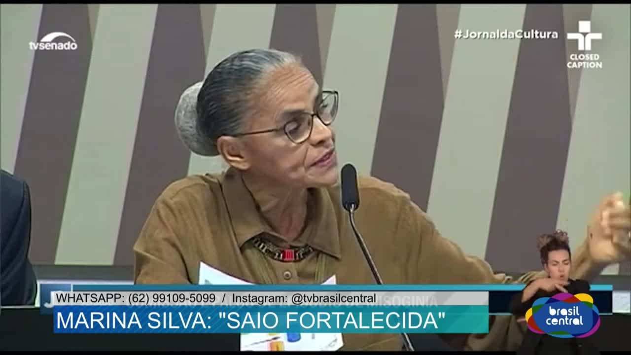 itemMarina Silva: 
