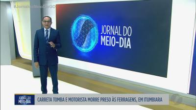 itemJovem luta pela vida após ser diagnosticada com doença rara