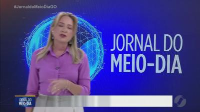 itemLixo no esgoto, Saneago orienta moradores em Aparecida de Goiânia