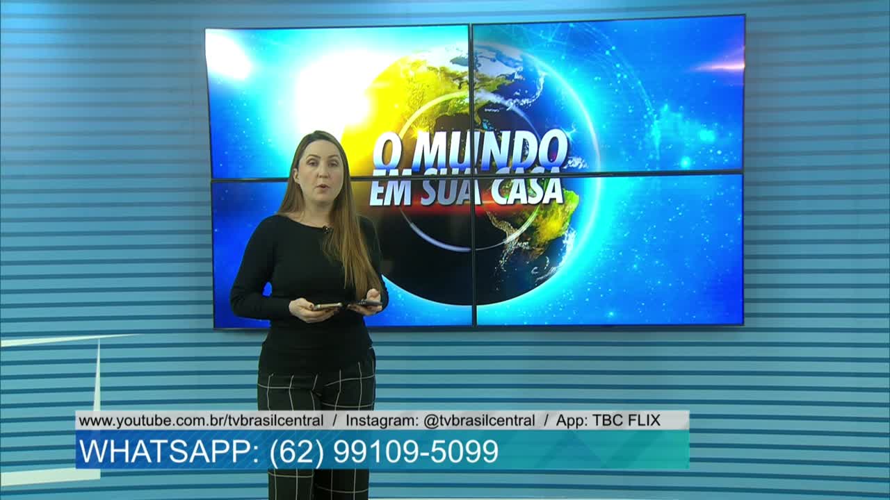 itemCid diz que Moraes age por Vingança