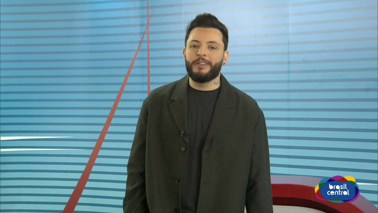 itemDetran: CNH Social do Governo Federal não existe.