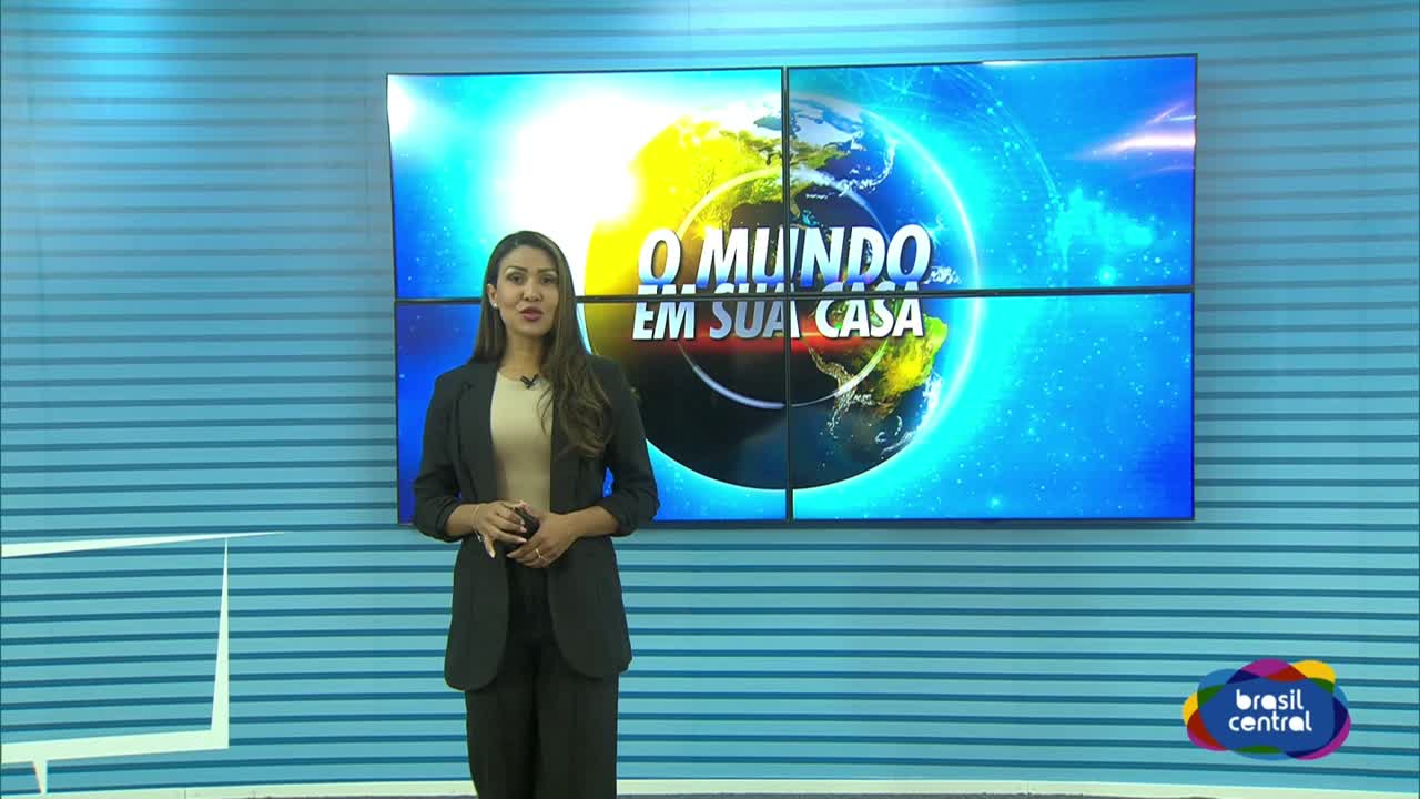 itemGoiania sedia Simulação de Certificação de Cães Farejadores