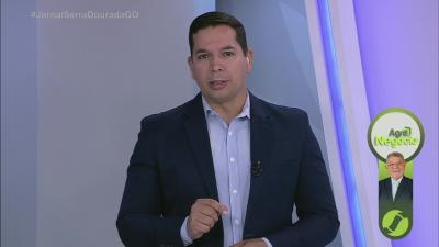 GCM apreende crack, fios de cobre e conduz sete pessoas &agrave; delegacia