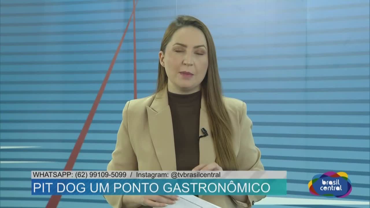 itemPrefeitura realiza Seminário para Donos de Pit-Dogs