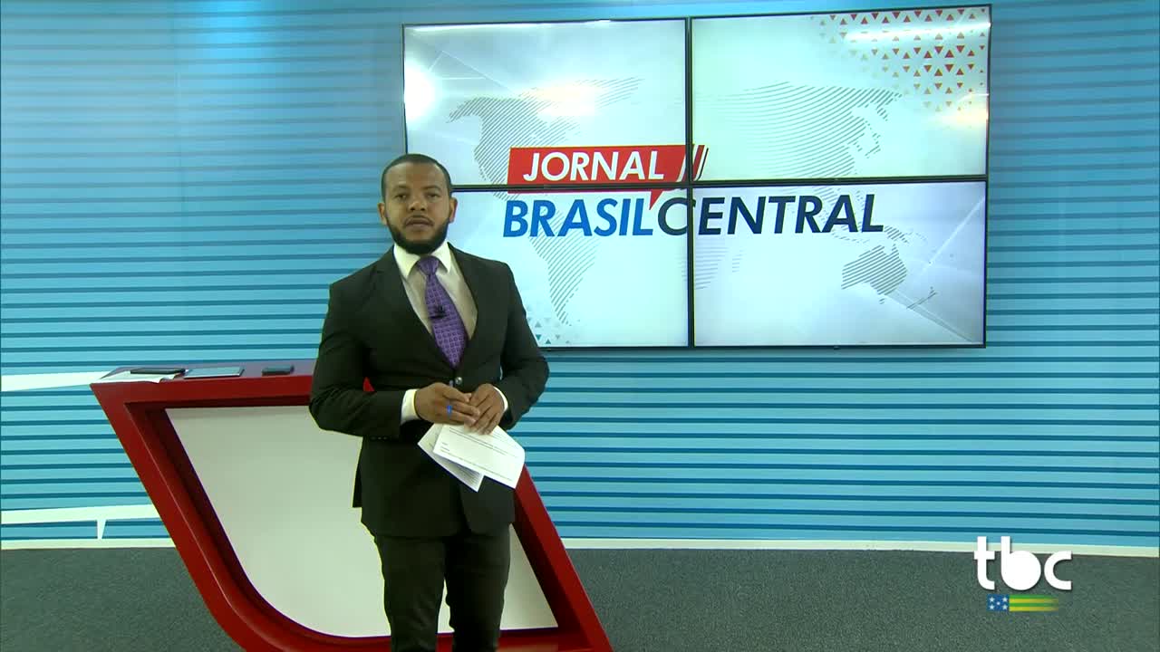 itemEleições 2026: TRE monta Especial para atender Eleitor