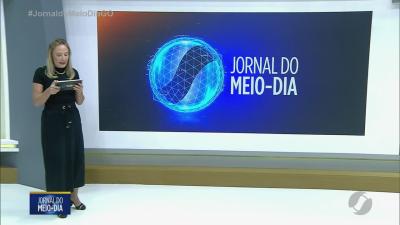 itemParticipações Telespectadores 1